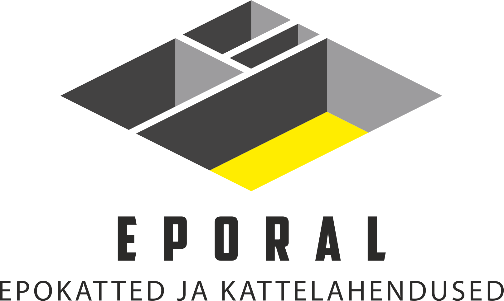 Eporal logo